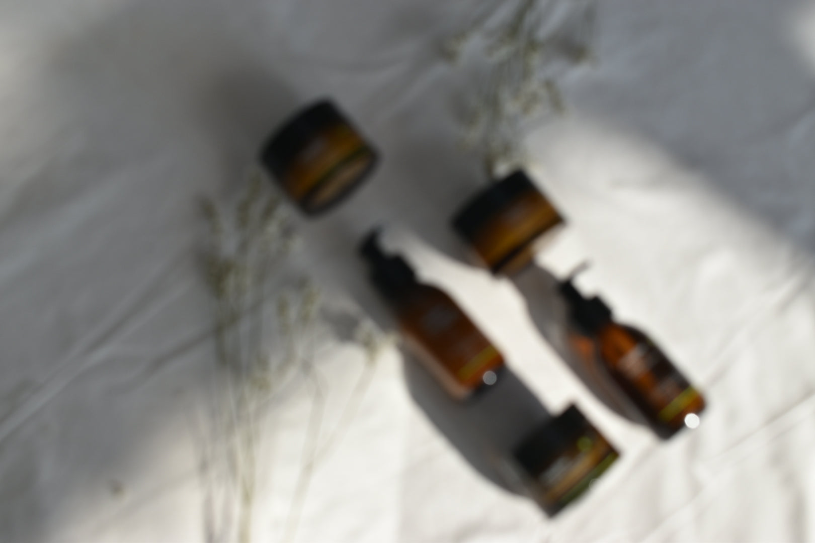 I cosmetici perfetti per la cura della pelle nei mesi invernali