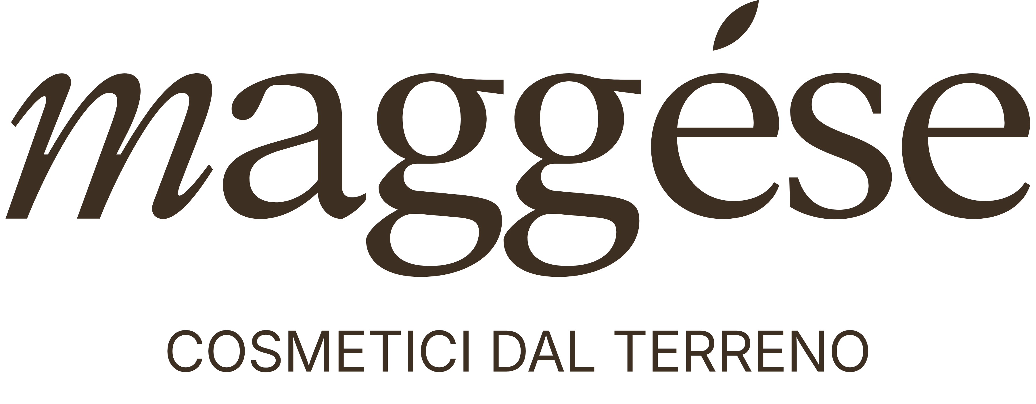 Maggese Beauty