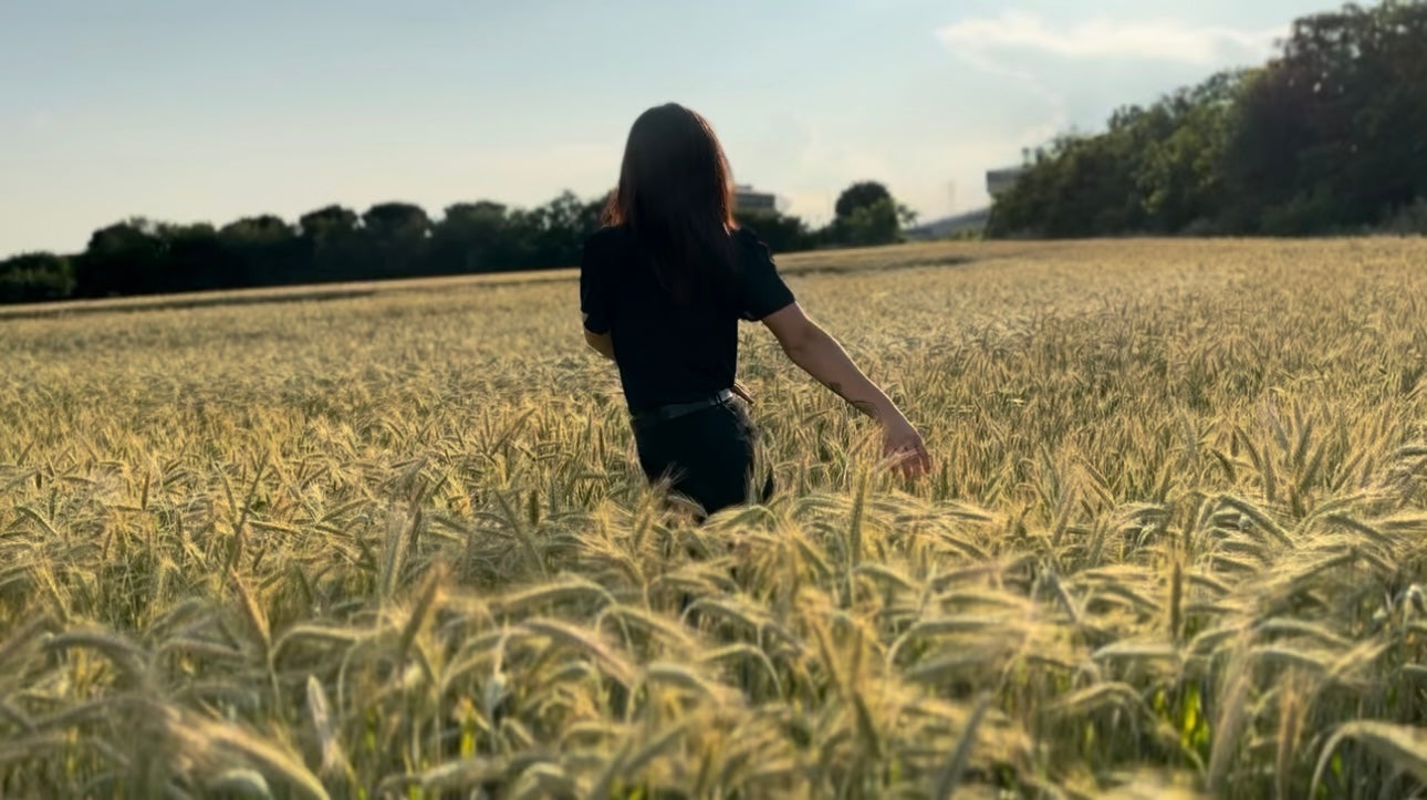 IMG_5112.jpg__PID:78981fff-055d-45f0-8c70-f74f5de06021