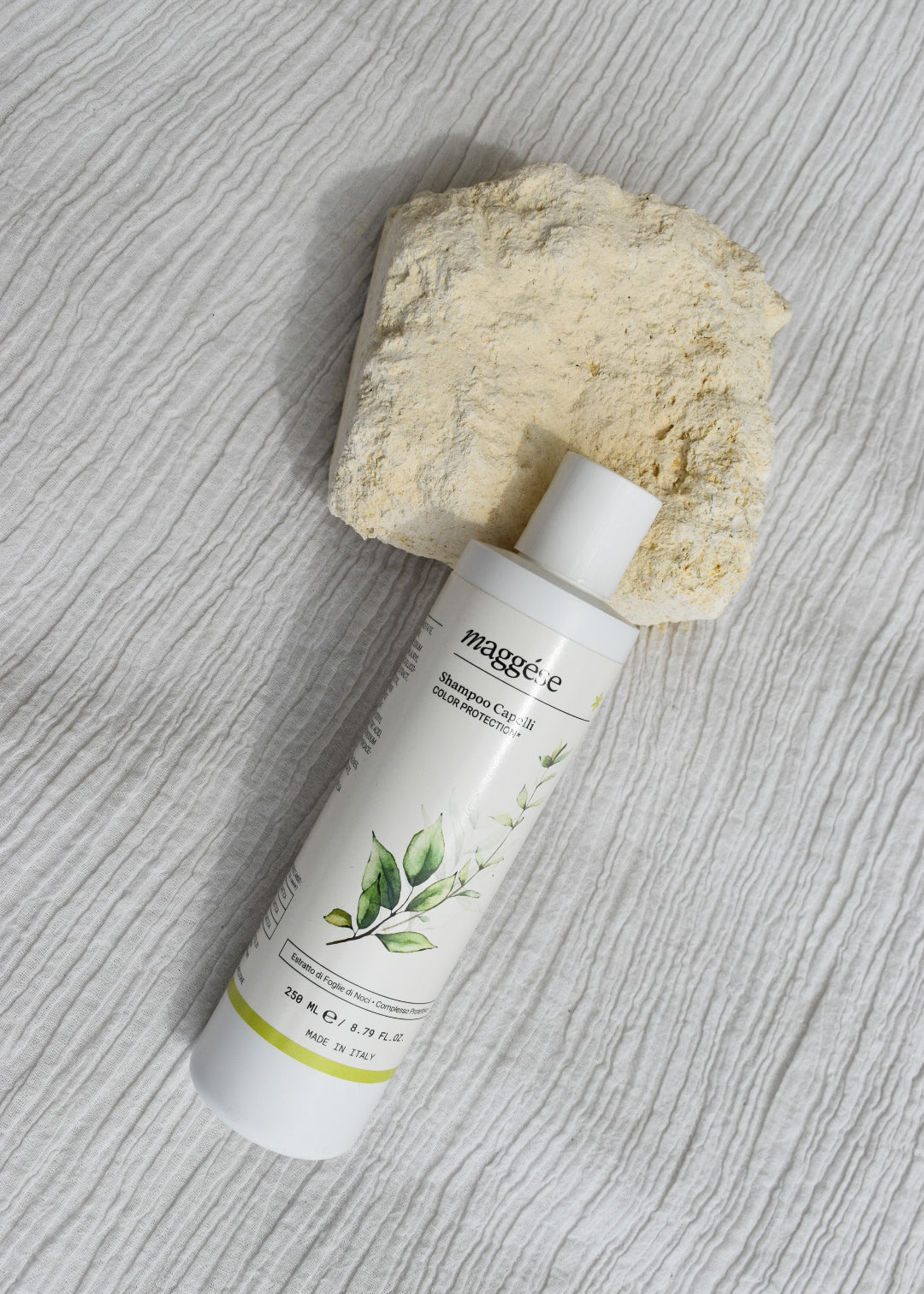 Shampoo Colore Protettivo