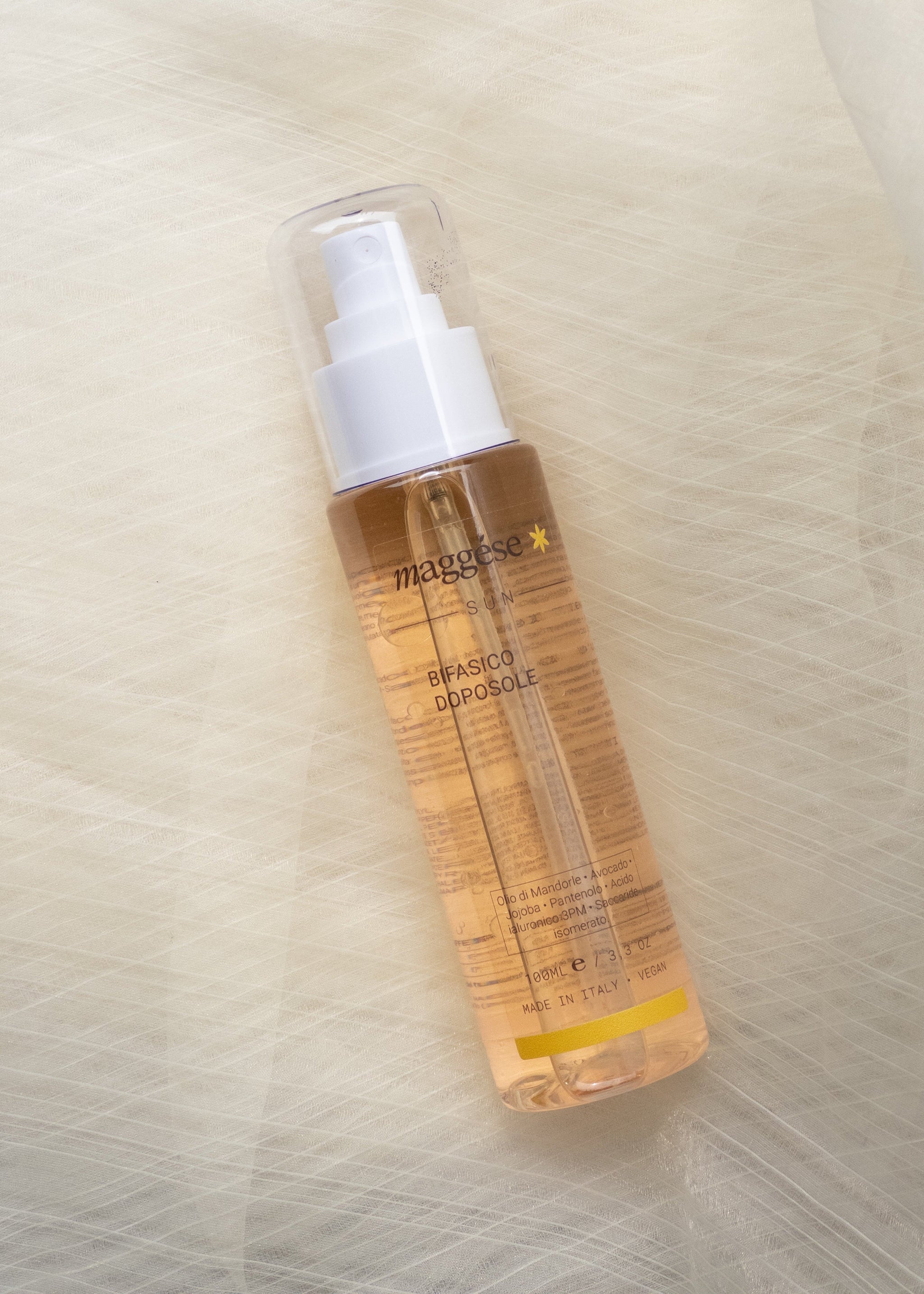 Doposole Bifasico