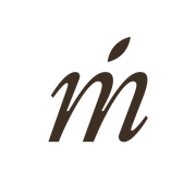 maggese® logo