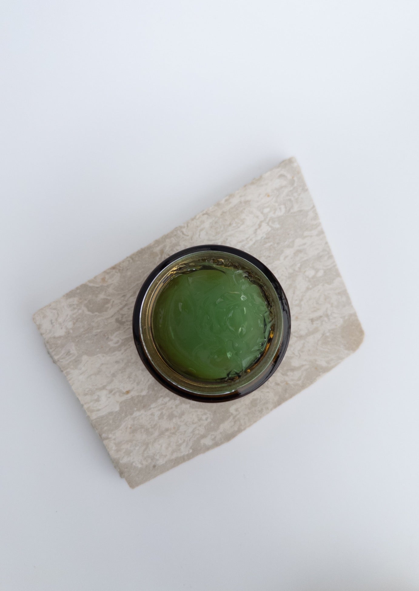 Luce Detox Mask